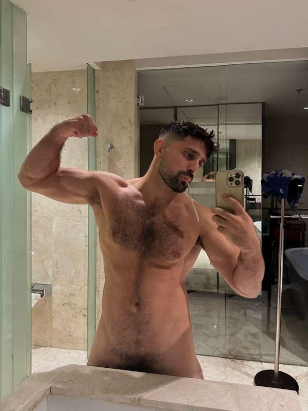 avagfit image #0