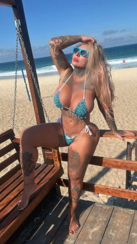 sabrinaboing image #2