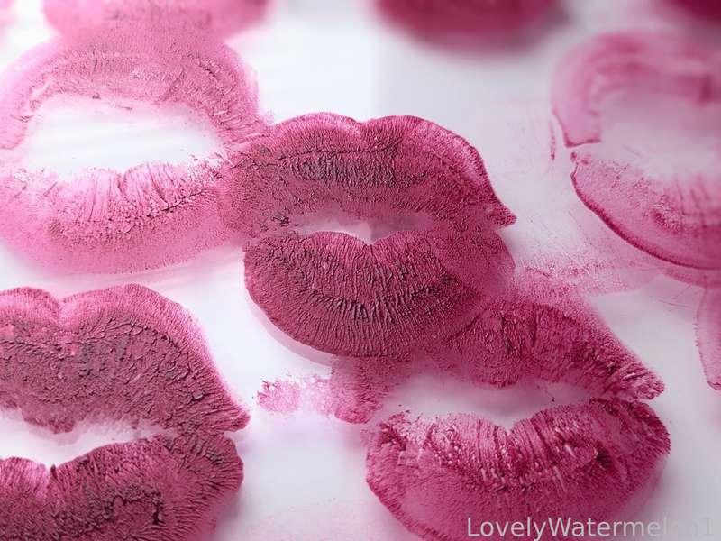 lovelywatermelon1 image #1