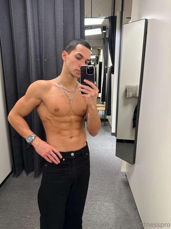 alexfitnesspro image #0