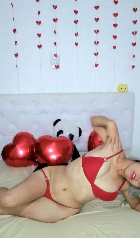 mikii_chan image #39