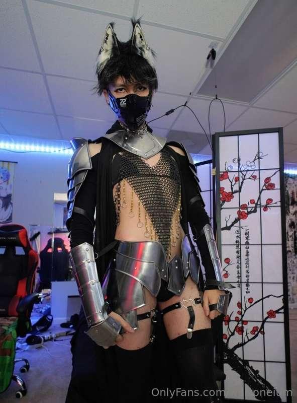 willzoneium image #0