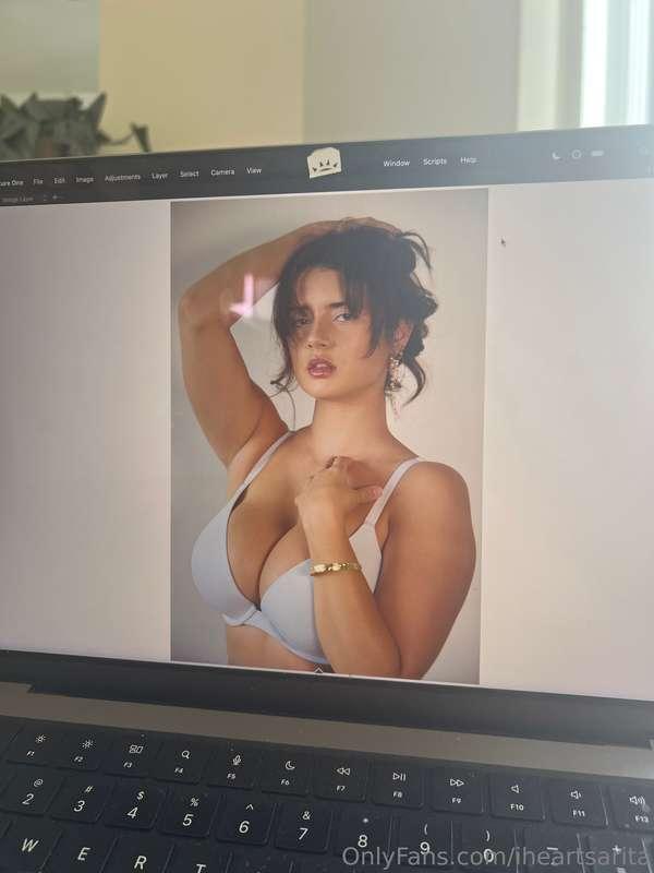 BTS 😘