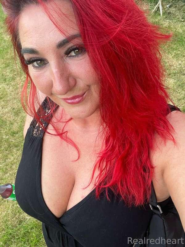 Happy Friday ❤️❤️❤️