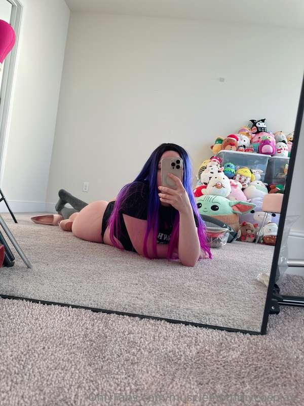 musclemommycosplays image #2