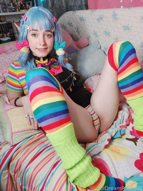 lildreamprincess image #11