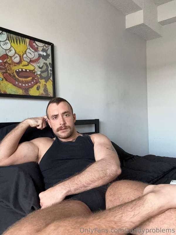 Hey everyone on a little mini vacation for Memorial Day. Wil..