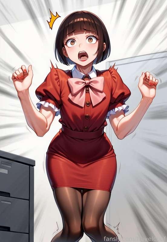 novelchef image #2