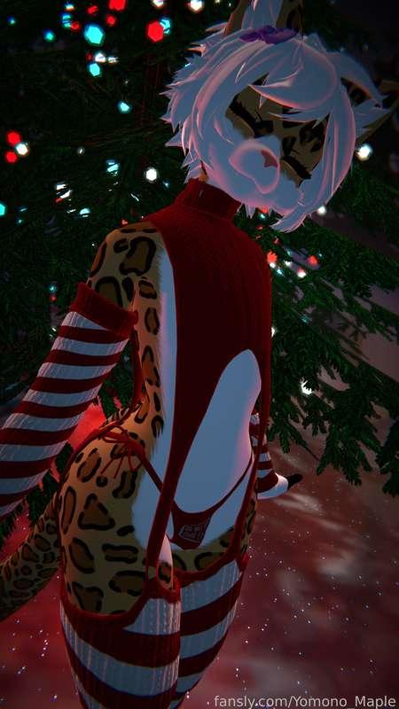 yomono_maple image #6