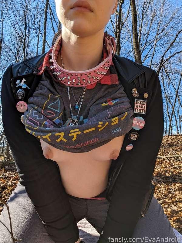 evaandroid image #43