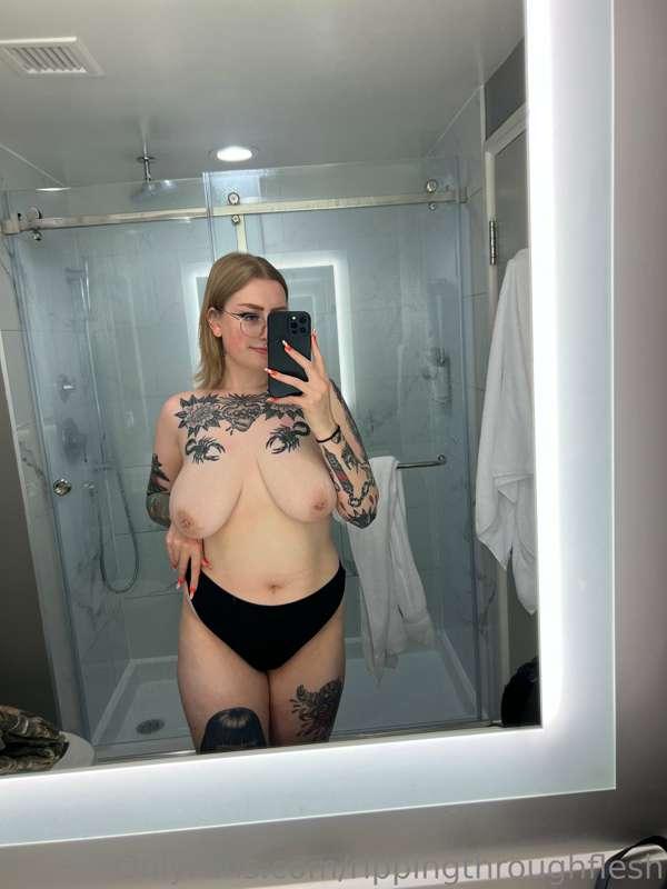 😇😇