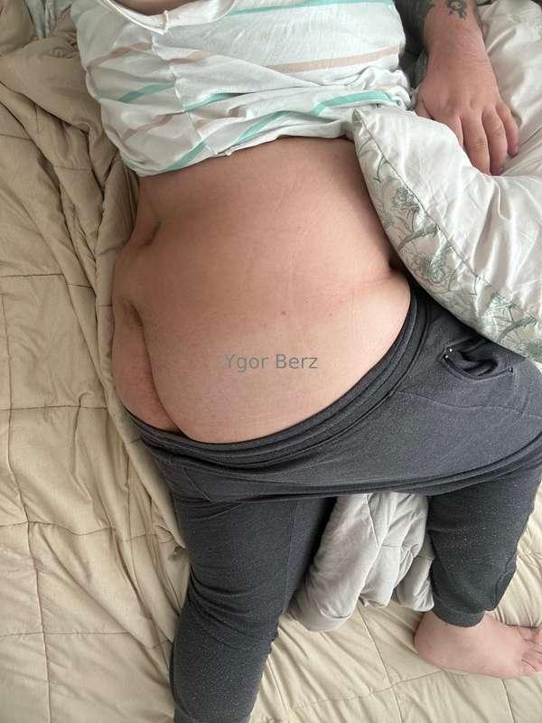 ygorberzbrazil image #0