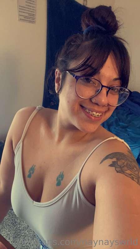 Happy Sunday babes 
💋 love ya very much!