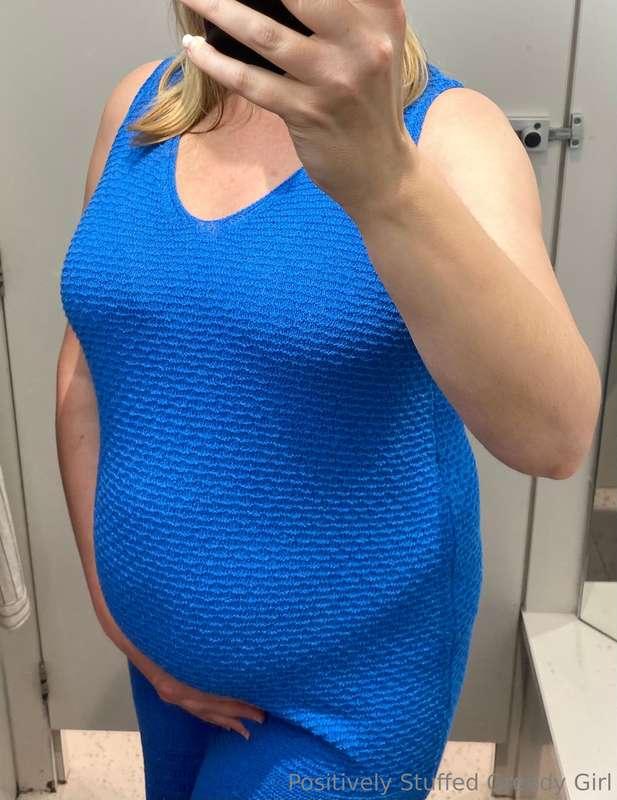 Does this fit ok?
