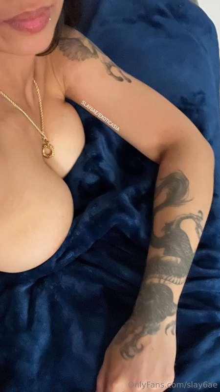 All my Canadian babes tap in 💕💕