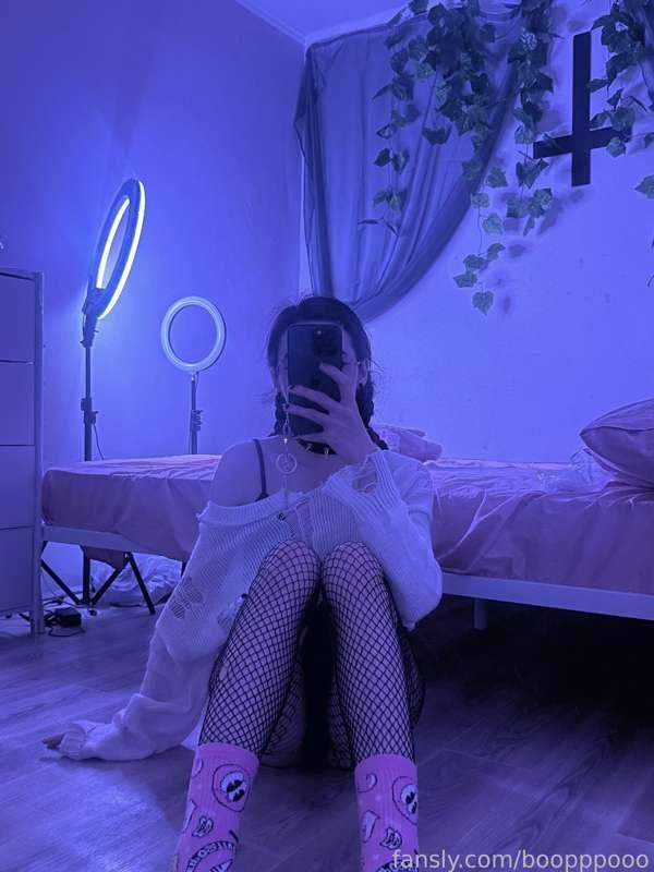 b0oopppooo image #2