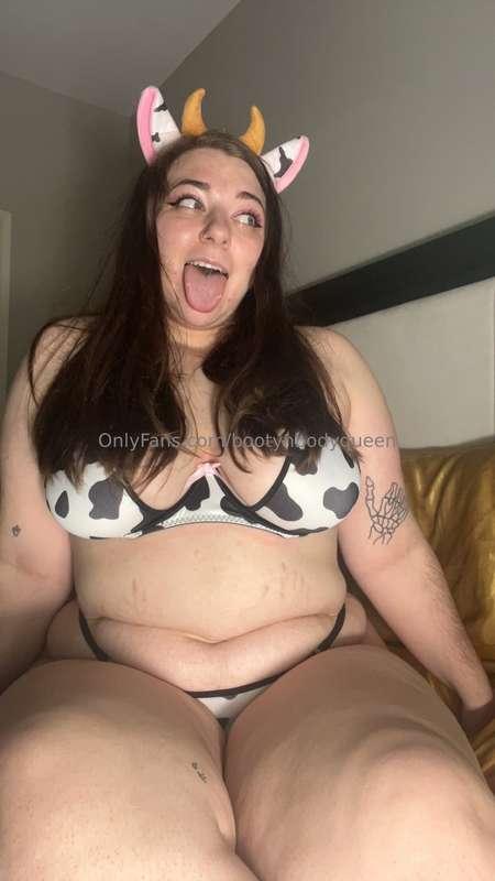 bootynbodyqueen image #1
