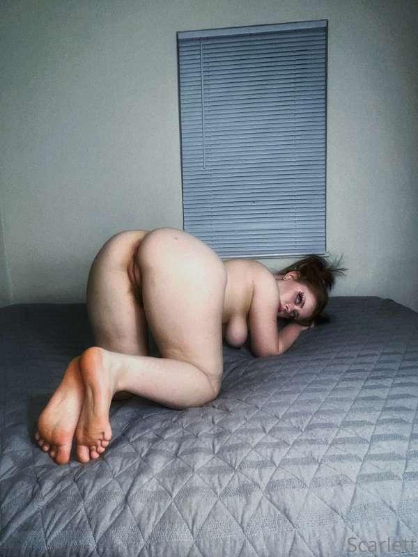 scarlettclown image #32