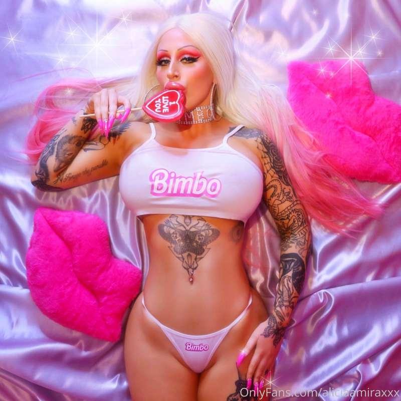 If you have jerked off to me this year today is the day to s..