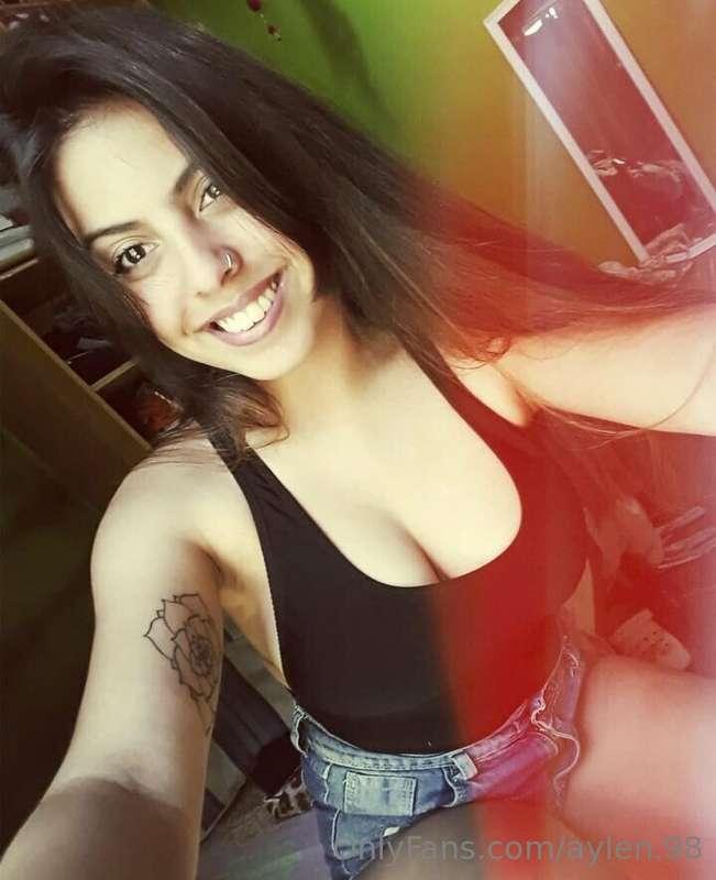 Happy🥰😄