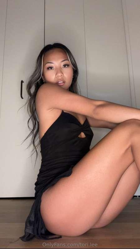 I bet you I look better than your wife 😉