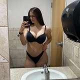 thattgirlllll