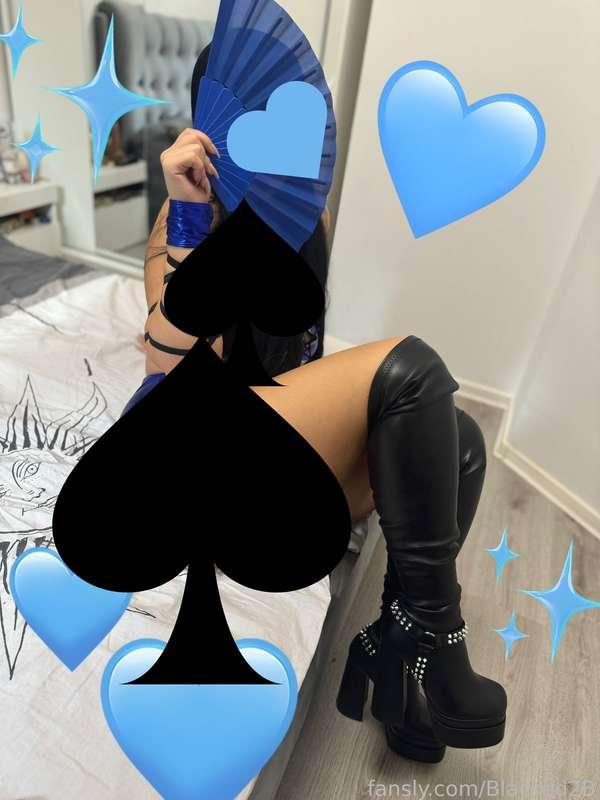 blacked2bvr image #10
