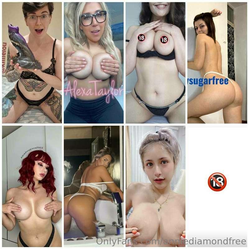 🔽CLICK TO CUM🔽

⛓🍑👉🏼 @killielou 👈🏼🍑⛓
🍑 @AlexaTaylorFree 👧🏼
💗..