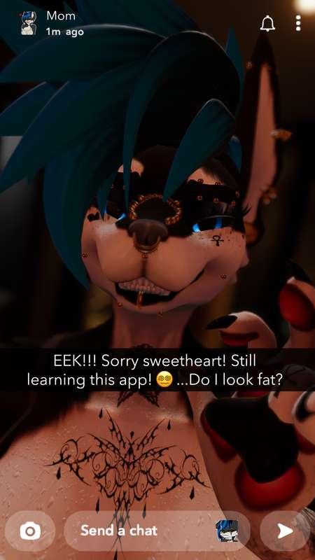nikkisfloof image #4