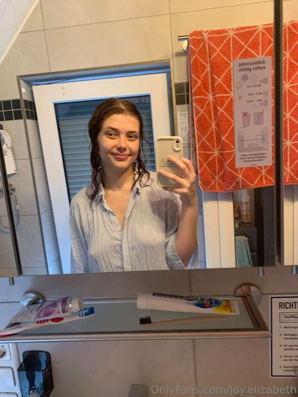 joy.elizabeth image #0