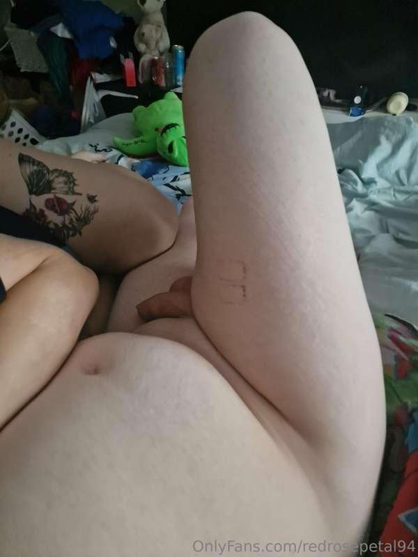 redrosepetal94 image #1