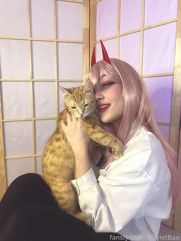 scarletbae image #4