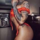 sabelxxx1212