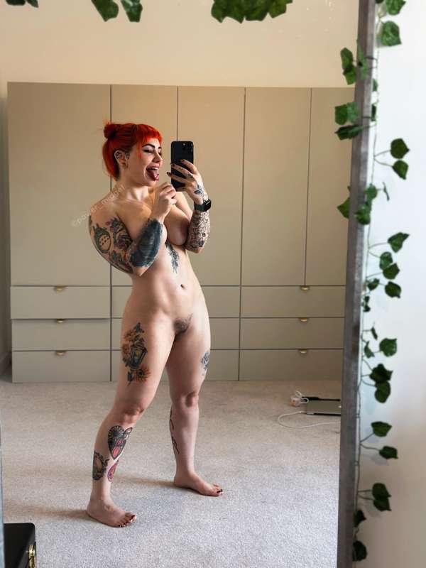 Hi ❤️