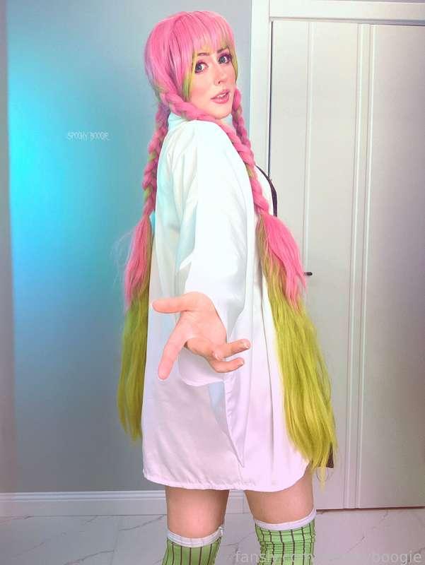 spookyboogie image #62