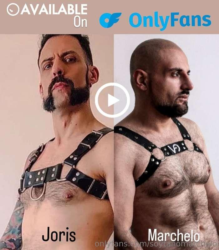 Ⓜ️ARCHELO - STM2024®🇦🇷