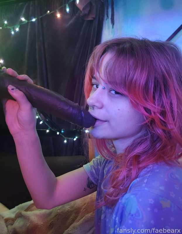 faebearx image #3