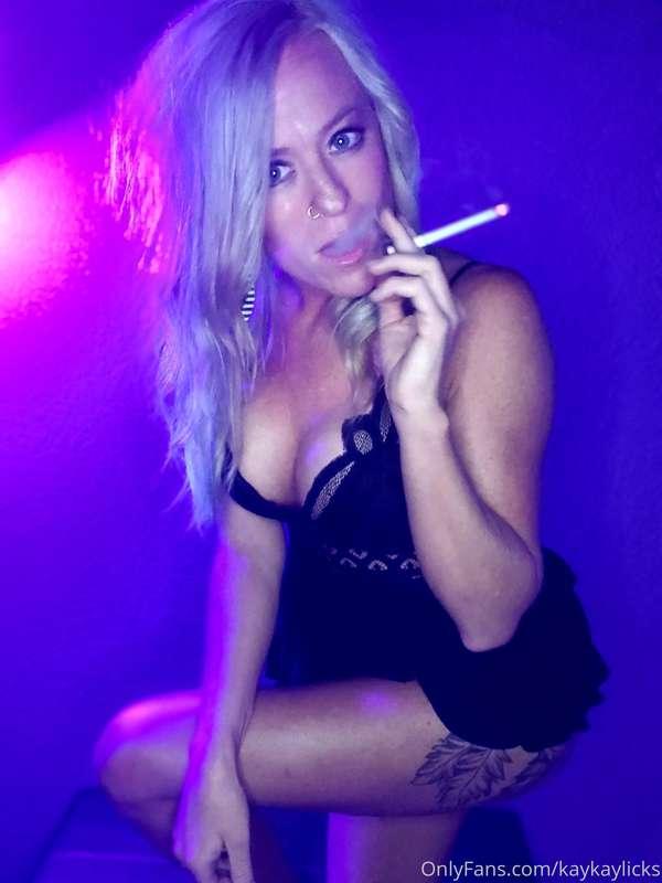 Tell me..what's your fantasy?