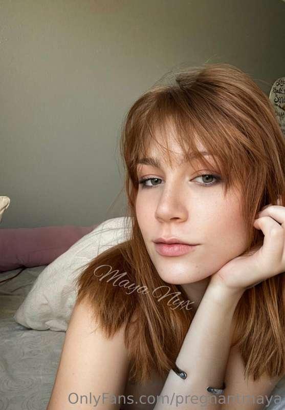 Good morning ❤️ I was hoping you’d take the day off so we co..