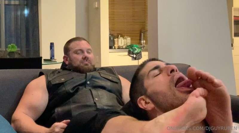 djguyruben image #10