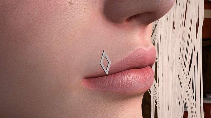 Jewelry Pack Premium 2.7