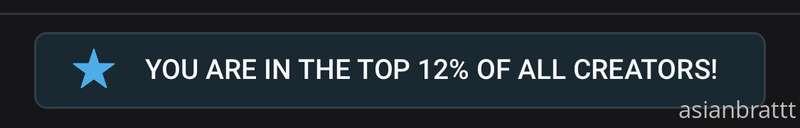 poisoniveeeee main image