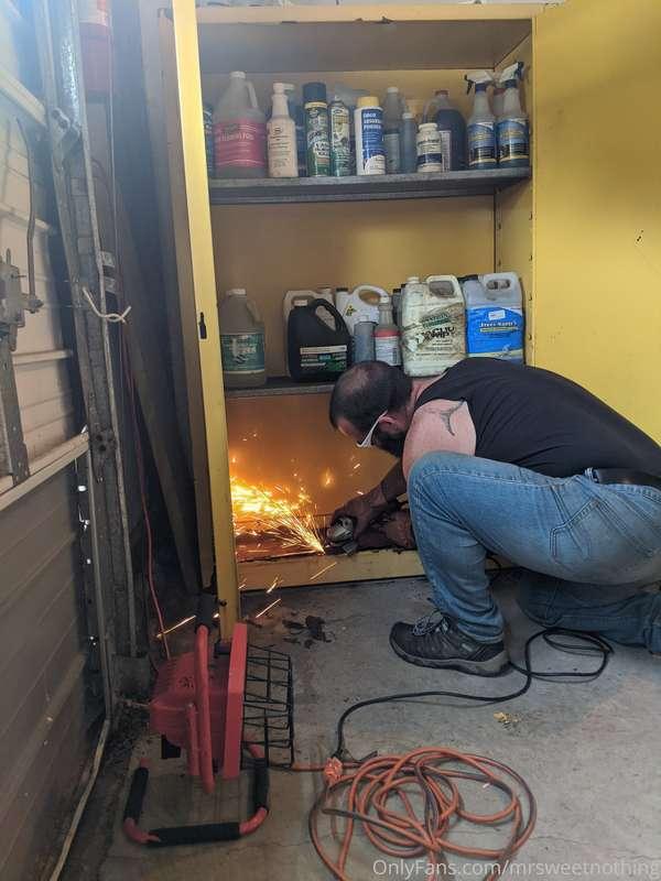 mrsweetnothing-free image #1