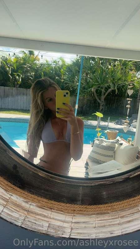summertime fine