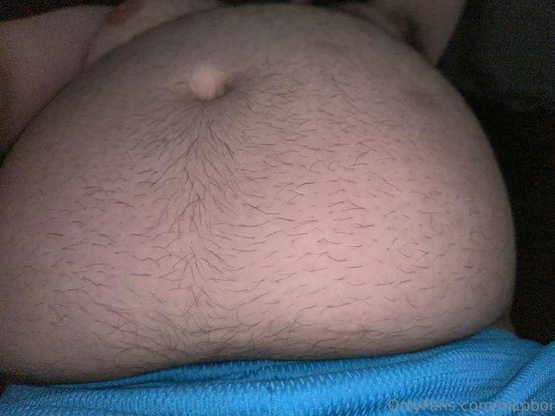 Hope you enjoy 😉 getting really horny might make a video for..