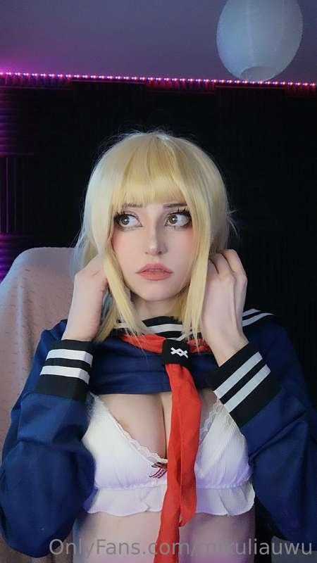 New 🅷🅾🆃 photo pack! Especially for you 💗💗
Saber from Fate/Ze..