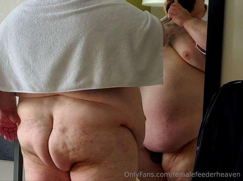 femalefeederheaven image #4