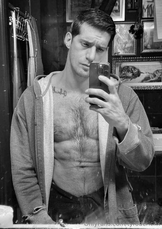 My selfie tonight…alpha energy even as I find myself driftin..