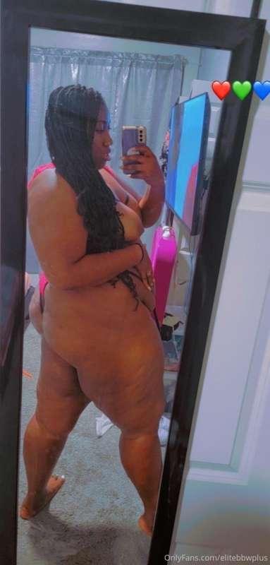 elitebbwplus image #0