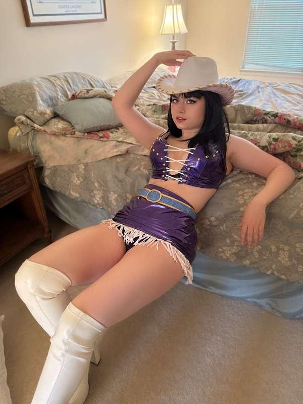 jessicatalystic image #6